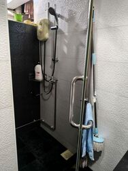 Blk 513 Woodlands Drive 14 (Woodlands), HDB 5 Rooms #560343021